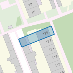 Perceel EML00-G-4024