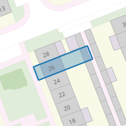 Perceel EML00-G-4031