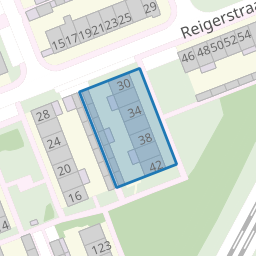 Perceel EML00-G-4037