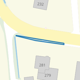 Perceel EML00-G-4057