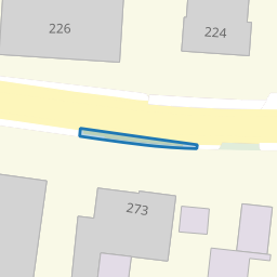 Perceel EML00-G-4059