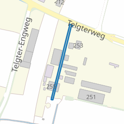 Perceel EML00-G-4071