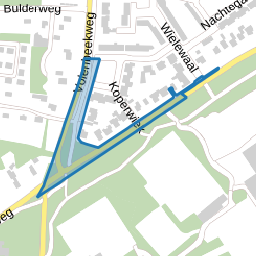 Perceel EML00-G-4090