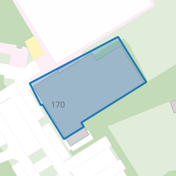 Perceel EML00-G-4106