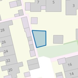 Perceel EML00-G-4118