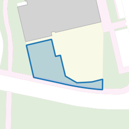 Perceel EML00-G-4122