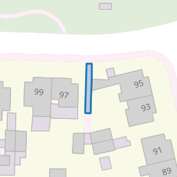 Perceel EML00-G-4129