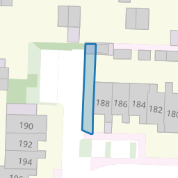 Perceel EML00-G-4140