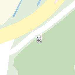 Perceel EML00-G-4156