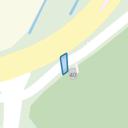 Perceel EML00-G-4158