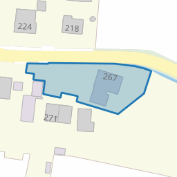 Perceel EML00-G-4179