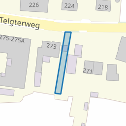 Perceel EML00-G-4180