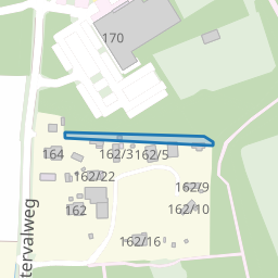 Perceel EML00-G-4186