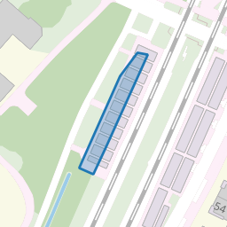 Perceel EML00-G-4195