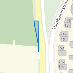 Perceel EML00-G-4198