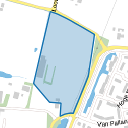 Perceel EML00-G-4201