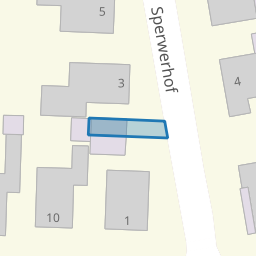 Perceel EML00-G-4204