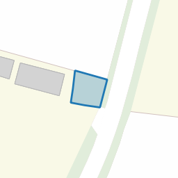 Perceel EML00-G-4212