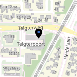 Appartement EML00 G 4215 12