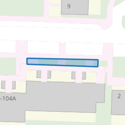 Perceel EML00-G-4216