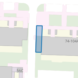 Perceel EML00-G-4234