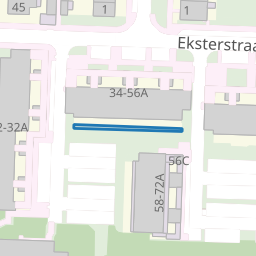 Perceel EML00-G-4237