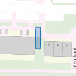 Perceel EML00-G-4238