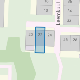 Perceel EML00-G-4267