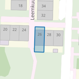 Perceel EML00-G-4270