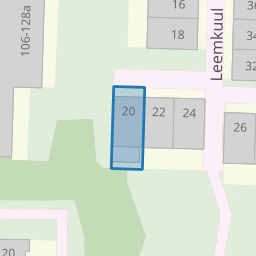 Perceel EML00-G-4272