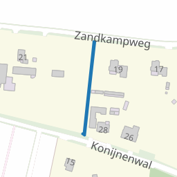 Perceel EML00-G-4278