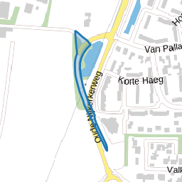 Perceel EML00-G-4290