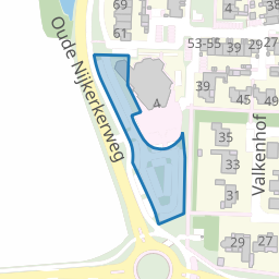 Perceel EML00-G-4291