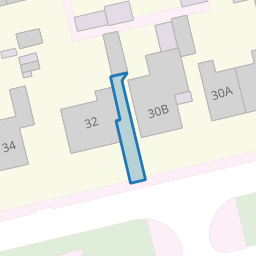 Perceel EML00-G-4312