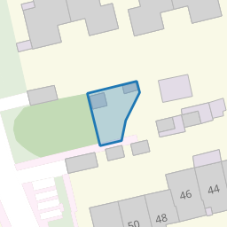 Perceel EML00-G-4322