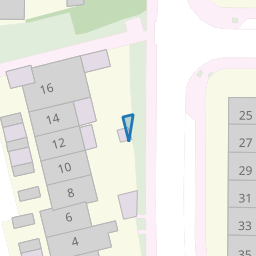 Perceel EML00-G-4324