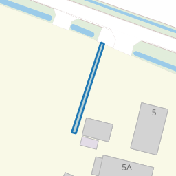 Perceel EML00-G-4325