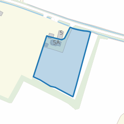 Perceel EML00-G-4326