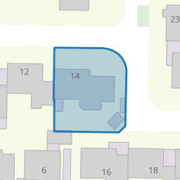 Perceel EML00-G-4329