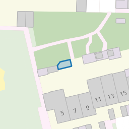 Perceel EML00-G-4336