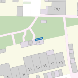 Perceel EML00-G-4344