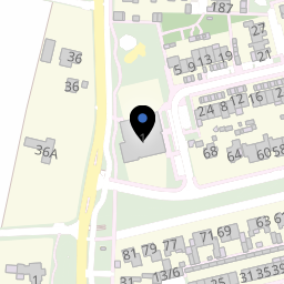 Appartement EML00 G 4353 2