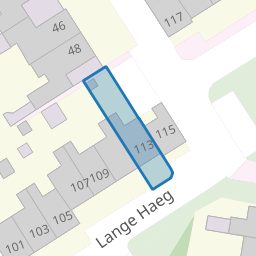 Perceel EML00-G-4364