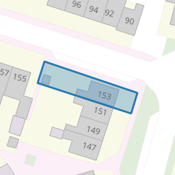 Perceel EML00-G-4371