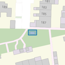 Perceel EML00-G-4405