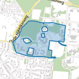 Perceel EML00-G-4429