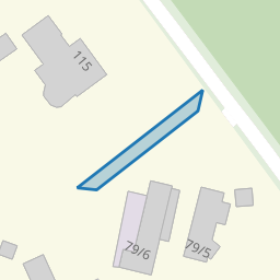 Perceel EML00-G-4431