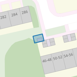 Perceel EML00-G-4434