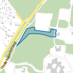 Perceel EML00-G-4444