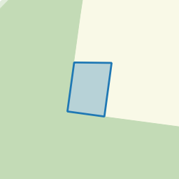 Perceel EML00-G-4466